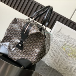 Travel bag, 55cm