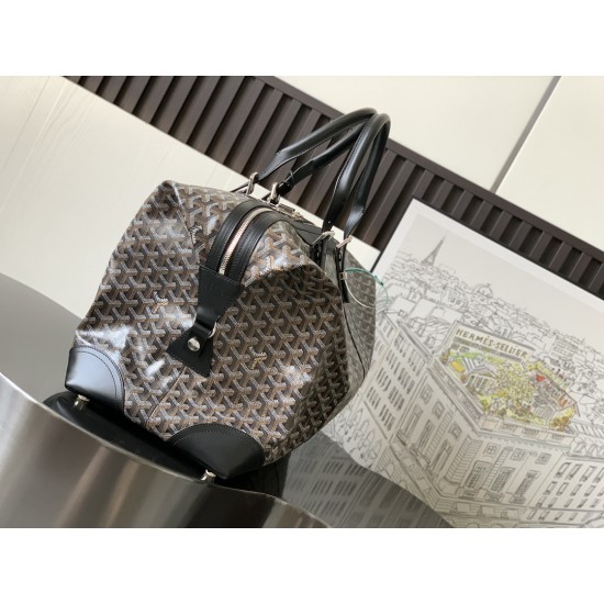 Travel bag, 55cm