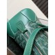 Vendme Mini Bag