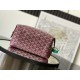 Boeing Cosmetic Bag