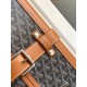 Bourget Small Trolley Case