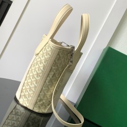 Belharra Small Bag