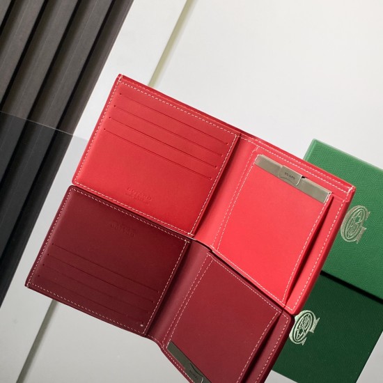wallet