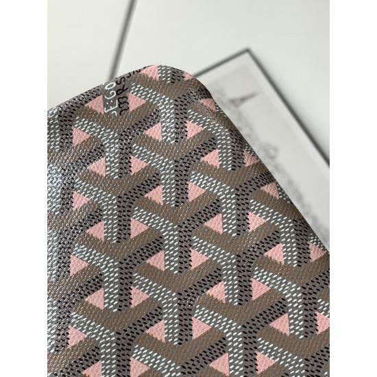 Poitiers Tote Bag