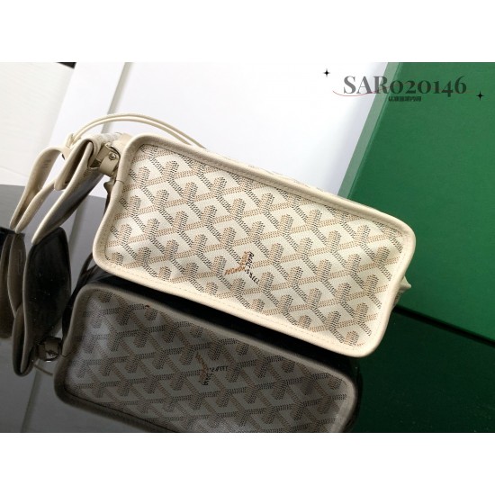 Anjou Mini Bag