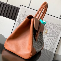 Sagon Nano Bag