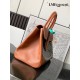Sagon Nano Bag