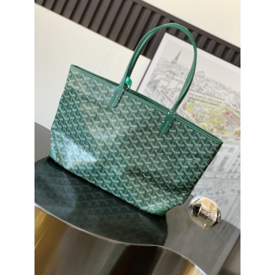 Artois Small Bag
