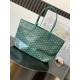 Artois Small Bag
