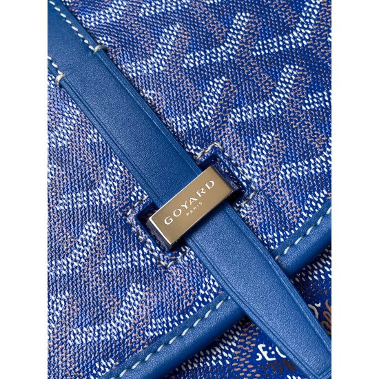 Belvdre Small Bag