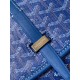 Belvdre Small Bag
