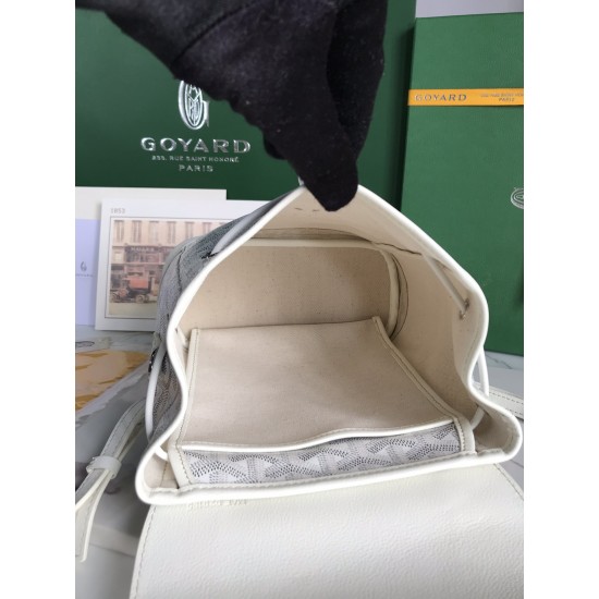 Alpin Mini Shoulder Bag