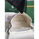 Alpin Mini Shoulder Bag