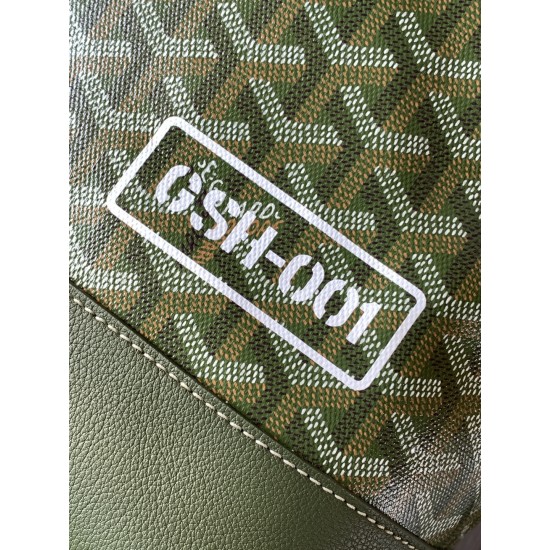 CISALPIN shoulder bag
