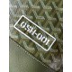 CISALPIN shoulder bag