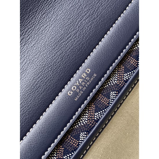 Rouette bag