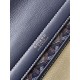 Rouette bag