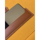 Muse Cosmetic Bag