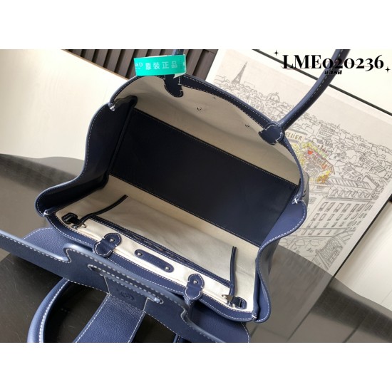 Sagon Nano Bag