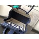 Sagon Nano Bag