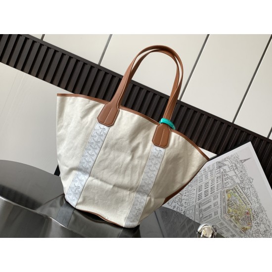 Belharra Beach Bag