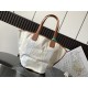 Belharra Beach Bag