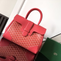 Sagon Nano Bag