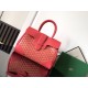Sagon Nano Bag