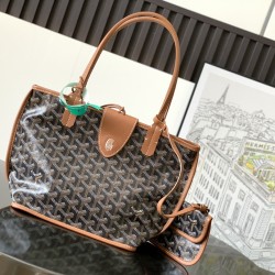 Anjou Mini Bag