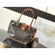 Anjou Mini Bag
