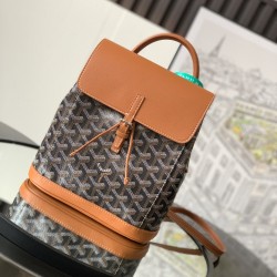 Alpin Mini Backpack