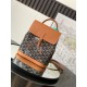 Alpin Mini Backpack