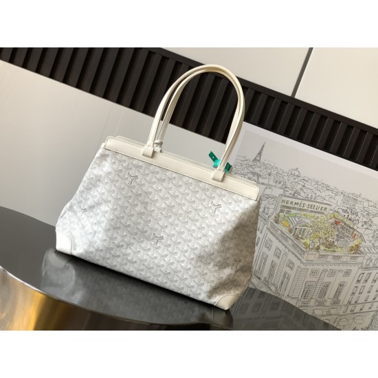 Bellechasse Biaude Small Bag