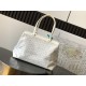 Bellechasse Biaude Small Bag