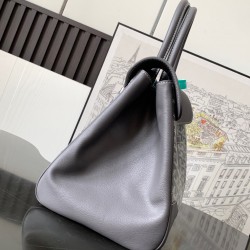 Sagon Nano Bag
