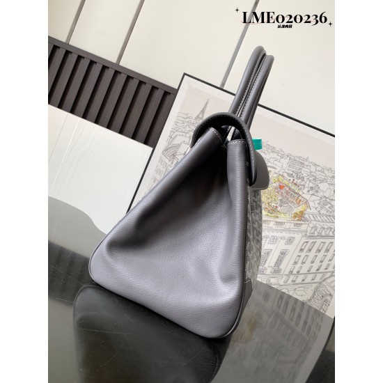 Sagon Nano Bag