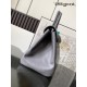 Sagon Nano Bag