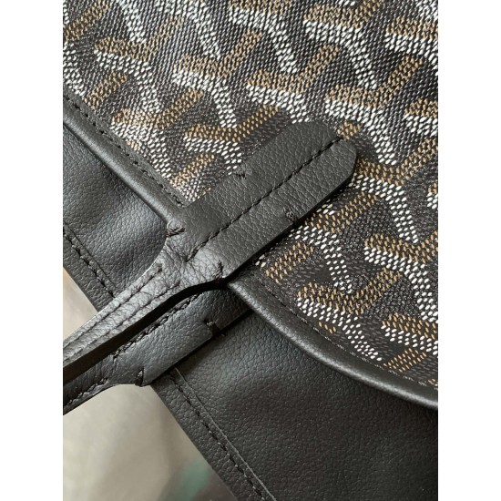 ANJOU Small Bag