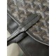 ANJOU Small Bag