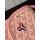 Belvdre Small Bag