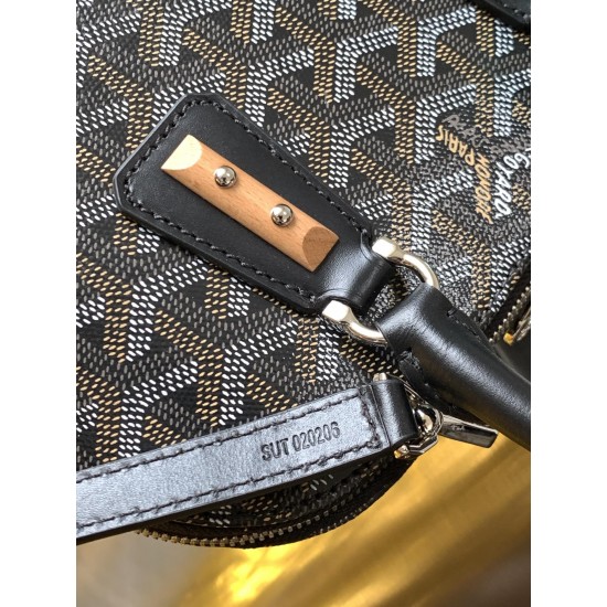 Vendme Mini Bag