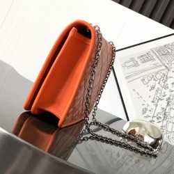 Alexandre III bag