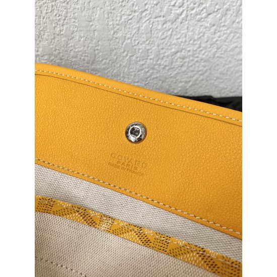 hobo zipper tote