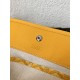 hobo zipper tote