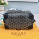 Goyard Boeing bag