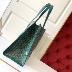 Goyard Goyard Handbag Shopping Bag