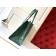 Goyard Goyard Handbag Shopping Bag