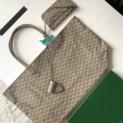 Saint Louis Large Bag
