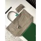 Saint Louis Large Bag