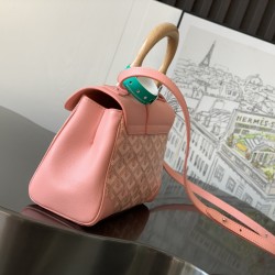 Sagon Nano Bag